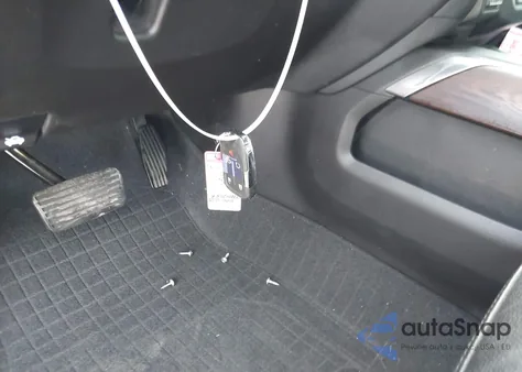 2022 GMC Sierra 1500 Limited 4Wd Short Box Slt from USA, damaged, VIN 1GTU9DED0NZ190816